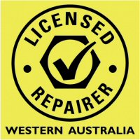 Licensed_Repairer logo